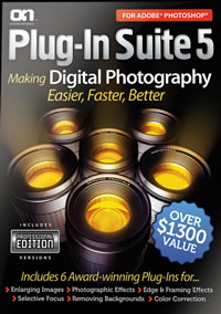 photoshop-plugin-suite-macos.jpg