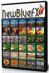 newblue.jpg