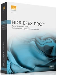 hard-efex.jpg