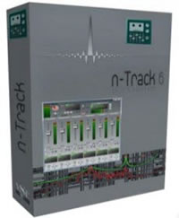 n-track.jpg