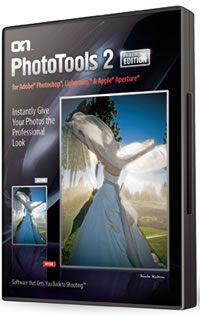 phototolsmac.jpg