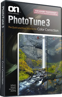 phototunemac.jpg