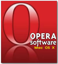 ope10macos.jpg