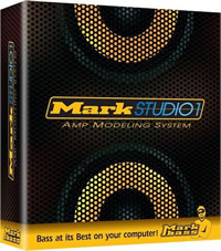 markstudio.jpg
