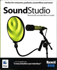 sounstudio.jpg