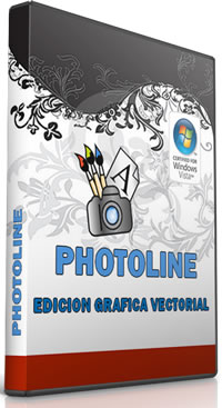 photoline16maco.jpg