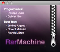 rarmachine.jpg