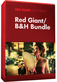 redgiant-bun.jpg