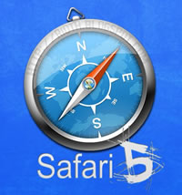 safari5.jpg