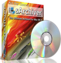 sarchiver.jpg