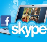skype28.jpg