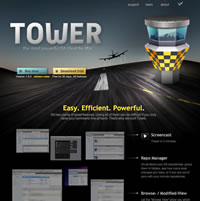 tower.jpg