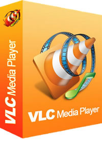 vlc-mac.jpg