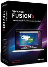 vmwarefus.jpg