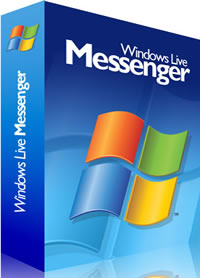 messenge9.jpg