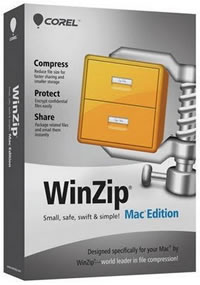 winzipmac.jpg