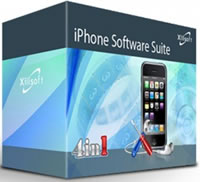 iphone-so-suite.jpg