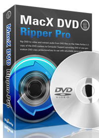 macdvdripp.jpg