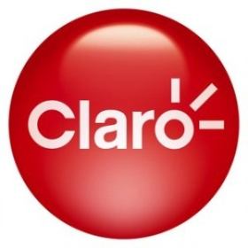 LOGOS Y CLIPARTS VECTORIZADOS p/ plotter ploter e impresion