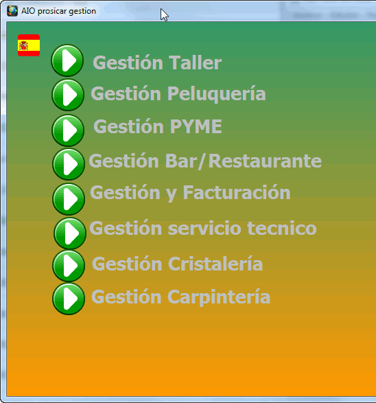 http://altapatagonia.16mb.com/doscar.gif
