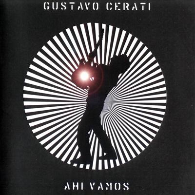 SODA STEREO BOX-SET
